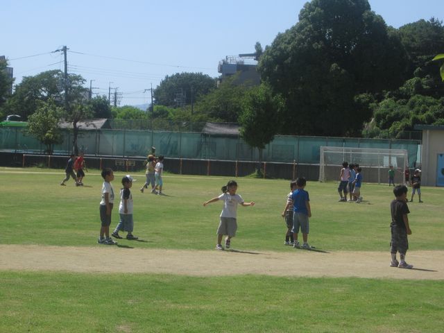 090902a.jpg