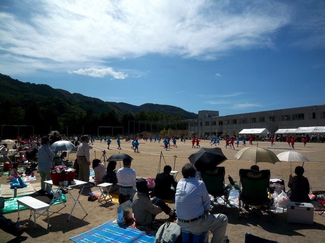 090920a.jpg