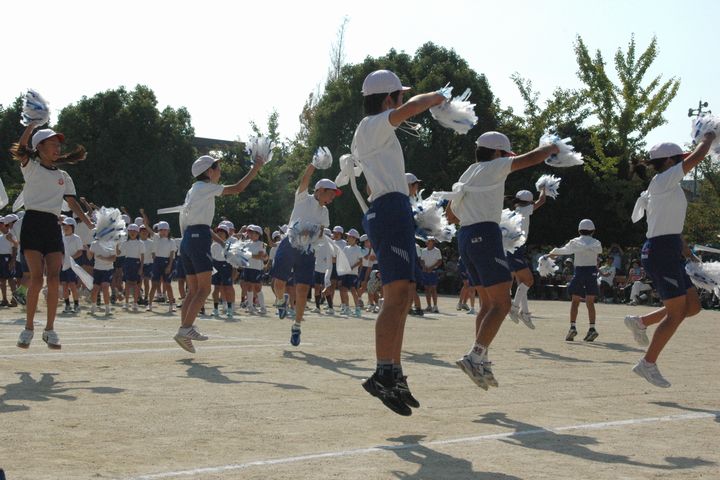090927a.jpg