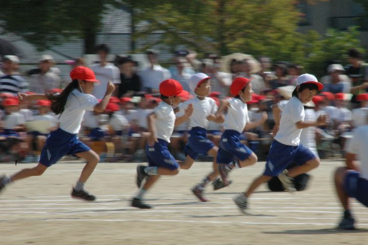 090927a2.jpg